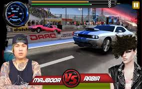 These top drag racing cars are affordable to buy an. Fast Cars Drag Racing Game Apk 1 0 7 Download Free Apk From Apksum