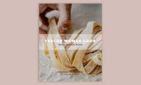 tuscan women cook