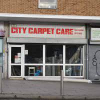 city carpet care nottingham carpet