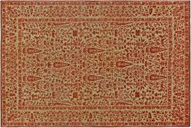 fine persian and modern rugs available