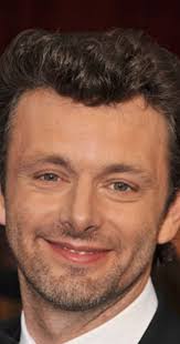 Who will be interviewed from lockdown on tonight's michael sheen transforms into chris tarrant for millionaire cheat show. Michael Sheen Imdb