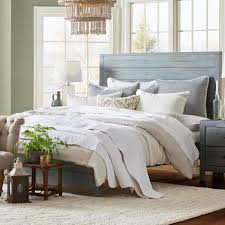 Joss Main Black Friday 2019 Best Deals On Bedroom Furniture