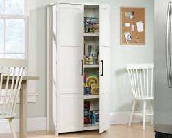 sauder homeplus storage cabinet 424001
