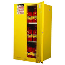 ex flammable safety cabinet