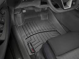 nissan maxima weathertech digitalfit