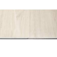 route 66 9 x 60 x 7mm 12mil luxury vinyl plank flooring dekorman color atlanta white oak