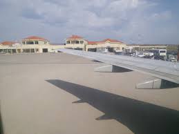 Lemnos International Airport Wikipedia