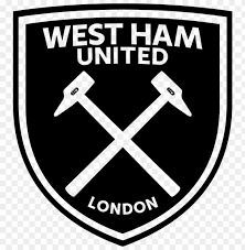 You can use it in your daily design, your own artwork and your team project. West Ham United Fc Logo Png Png Free Png Images Toppng