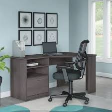 20 Best Paint Colors For A Home Office