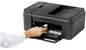 Click here to learn about software solutions for imagerunner advance. Canon C5030 I Driver