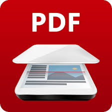 Google trends will show you how popular search. Pdf Scanner App Free Document Scanner Scan Pdf Apps On Google Play