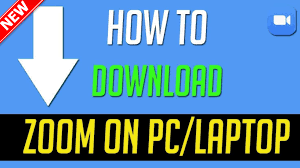 To do this, you'll need to hold based on step 5 above, when it prompts which type of installation do you want?, you should how do you install windows without overwriting an existing os? Latest Version How To Download Zoom On Laptop Pc Free Zoom Download Ireland Tech2 Wires