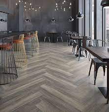 commercial flooring options for every