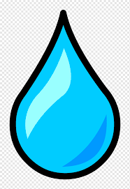 album tetesan air mata langit. Drop Water Water Drops Blue Logo Desktop Wallpaper Png Pngwing