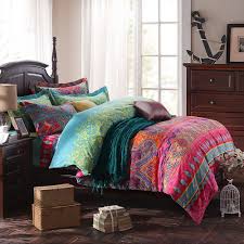 A beautiful bedroom set to replace your existing bedroom set, french country furniture is some of the most gorgeous pieces you can have in your home. Cheap Country Style Bedding Find Country Style Bedding Deals On Line At Alibaba Com