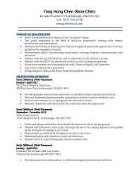 The letter of recommendation or a letter of reference is usually written by a supervisor, employer, teacher, or counselor explaining the eligibility of the candidate applying for a new job or. Cover Letter And Resume Rene