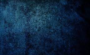 Blue Grunge Wallpapers - Top Free Blue ...
