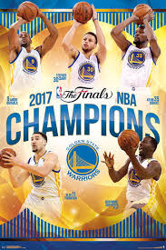golden state warriors 2018 back to back