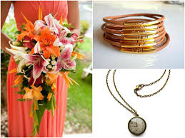 We did not find results for: Bookish Wedding Inspiration Tiger Lily Ode To Jo Katniss