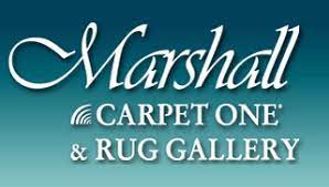 marshall carpet one and rug gallery