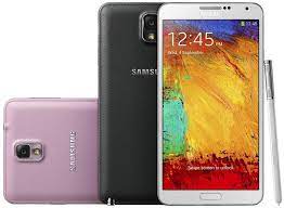 Samsung galaxy note 3 32gb unlocked smartphone full kit. Samsung Galaxy Note 3 Sm N9005 32gb Specs And Price Phonegg