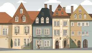 Housing In Germany What You Need To