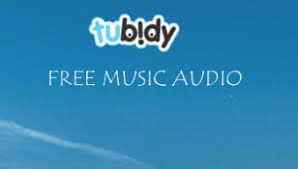 Mar 27, 2020 · install tubidy app to enjoy music on your smartphone. Tubidy Mp3 Audio Songs Free Download App