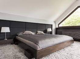 bedroom carpet ideas in 2024