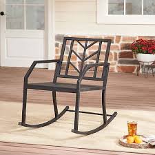 Garden Rest Chair Patio Chair