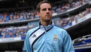 It depends on the personality. Ex Real Madrid Star Christoph Metzelder Admits To Possession Of Obscene Images Of Children