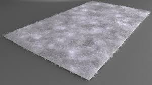 carpet 3d model sharecg