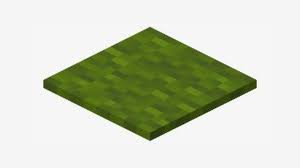 minecraft carpet uses how to make