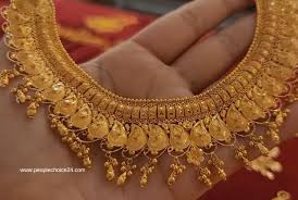 today gold rate in india updated 18th