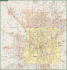 Claim a country by adding the most maps. Map Of Indianapolis Map Of Indianapolis Indiana Indiana Usa
