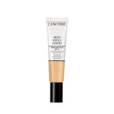 skin feels good tinted moisturizer with