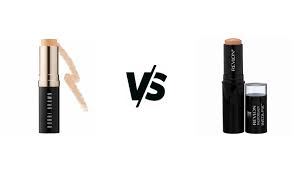 makeup the best dupes