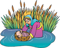Moses coloring pages for kids. Moses Colouring Pages Www Free For Kids Com