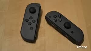 Press the left stick in any direction and the a button simultaneously. Can You Play Super Smash Bros Ultimate With One Joy Con Imore