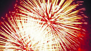 fireworks laws in augusta county