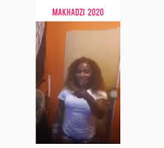 Download tshikwama by makhadzi mp3. Makhadzi Makodobo Mp3 Download Fakaza 2019