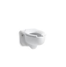 2 top 10 best kohler toilet reviews. Kohler 4305 Ssl 0 Barrington Toilet Bowl White Tools Home Improvement Toilets Toilet Parts Kalingauniversity Ac In