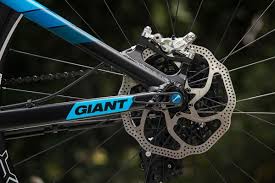 Which Giant Mountain Bike Is Right For You Mbr
