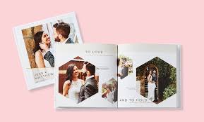 I've never come across a company that will print such a big full book with so many pages for this price! Shutterfly In Dayton Groupon