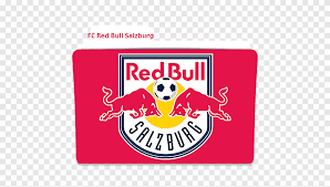 Jul 27, 2021 · лига чемпионов по футболу 2021/2022: Ikonki Papki Futbolnyh Komand Uefa 2 Papka Fk Red Bull Zalcburg Png Pngegg