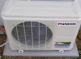 Best Mini Split Air Conditioner With Reviews And Install