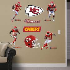 real big wall decals fathead pittsburgh