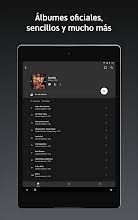 Snaptube, otra excelente app para descargar música de youtube. Youtube Music Aplicaciones En Google Play
