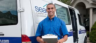 sears carpet and air duct cleaningsears