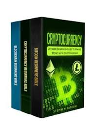 One of the best courses in this sphere is bitcoin and cryptocurrency technologies by princeton university. Cryptocurrency Ultimate Beginners Guide To Making Pdf