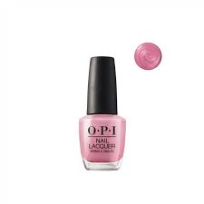 opi nail lacquer world wide